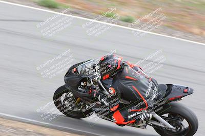 media/Mar-05-2023-TrackXperience (Sun) [[a95d40e56a]]/Group 3/session 2 turn 4/